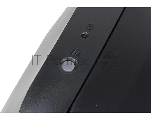 Принтер лазерный Canon i-Sensys LBP6030B bundle (8468B006+3484B002) A4 черный (в комплекте: + картридж)