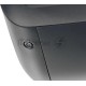 Принтер лазерный Canon i-Sensys LBP6030B bundle (8468B006+3484B002) A4 черный (в комплекте: + картридж)