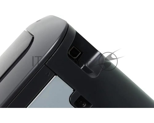 Принтер лазерный Canon i-Sensys LBP6030B bundle (8468B006+3484B002) A4 черный (в комплекте: + картридж)