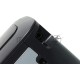 Принтер лазерный Canon i-Sensys LBP6030B bundle (8468B006+3484B002) A4 черный (в комплекте: + картридж)