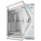 Корпус ASUS GR701 ROG HYPERION WHITE GR701/WT/PWM FAN