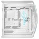Корпус ASUS GR701 ROG HYPERION WHITE GR701/WT/PWM FAN