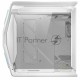 Корпус ASUS GR701 ROG HYPERION WHITE GR701/WT/PWM FAN