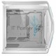 Корпус ASUS GR701 ROG HYPERION WHITE GR701/WT/PWM FAN