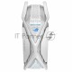 Корпус ASUS GR701 ROG HYPERION WHITE GR701/WT/PWM FAN