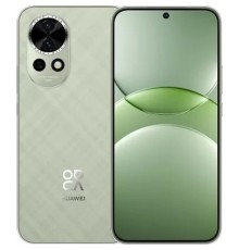 Huawei nova 13 12GB/256GB Green 51098CXH