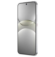 Huawei nova 13 12GB/256GB White 51098CXG