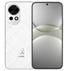Huawei nova 13 12GB/512GB White [51098CXL]