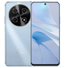 Huawei nova 13i 8GB/128GB Blue [51098BHA]