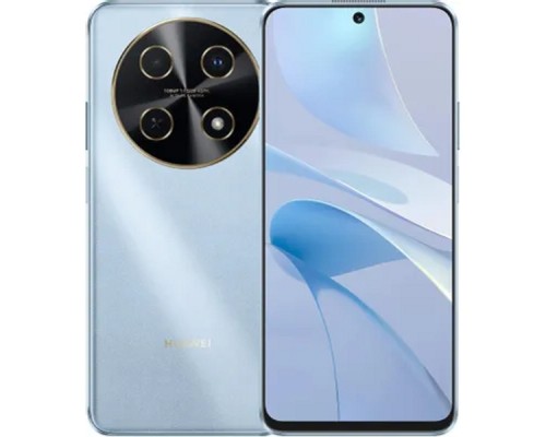 [Мобильный телефон] Huawei nova 13i 8GB/128GB Blue [51098BHA]