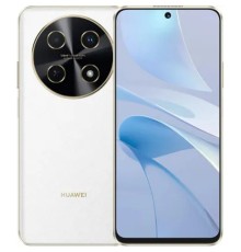 Huawei nova 13i 8GB/128GB White [51098BGY]