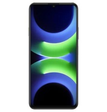 Huawei nova Y72S 8GB/128GB Black [51098BCC] (139116)