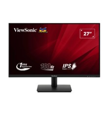 LCD ViewSonic 27