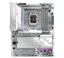 Gigabyte B860 AORUS ELITE WIFI7 ICE