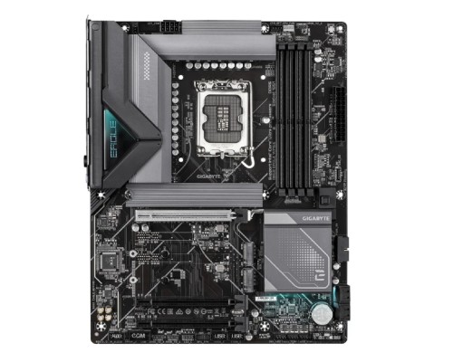 [Материнская плата] Gigabyte B860 EAGLE WIFI6E