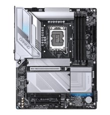 Gigabyte B860 GAMING X WIFI6E