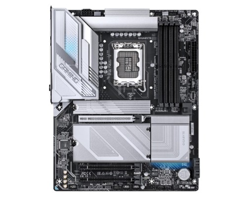 [Материнская плата] Gigabyte B860 GAMING X WIFI6E