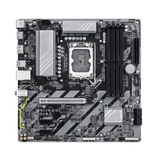 Gigabyte B860M D3HP