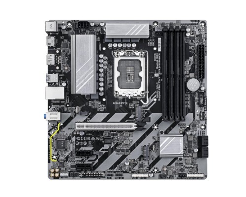 [Материнская плата] Gigabyte B860M D3HP