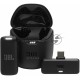 Беспроводной микрофон JBL QUANTUM STREAM (USB-C, 2.4GHz, JBLSTRMWLUSBCBLK)