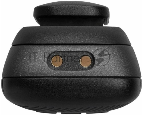Беспроводной микрофон JBL QUANTUM STREAM (USB-C, 2.4GHz, JBLSTRMWLUSBCBLK)