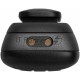 Беспроводной микрофон JBL QUANTUM STREAM (USB-C, 2.4GHz, JBLSTRMWLUSBCBLK)
