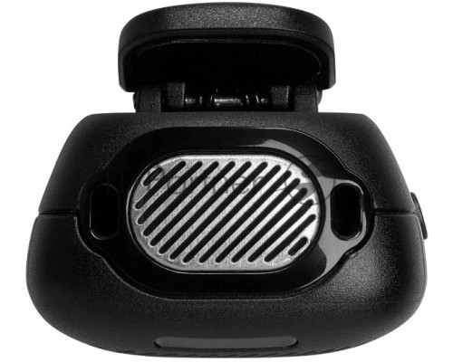 Беспроводной микрофон JBL QUANTUM STREAM (USB-C, 2.4GHz, JBLSTRMWLUSBCBLK)