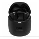 Беспроводной микрофон JBL QUANTUM STREAM (USB-C, 2.4GHz, JBLSTRMWLUSBCBLK)