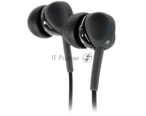 Наушники Sennheiser CX200 чёрные (jack 3.5 мм) Наушники Sennheiser CX200 чёрные (jack 3.5 мм)