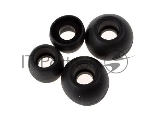 Наушники Sennheiser CX200 чёрные (jack 3.5 мм) Наушники Sennheiser CX200 чёрные (jack 3.5 мм)