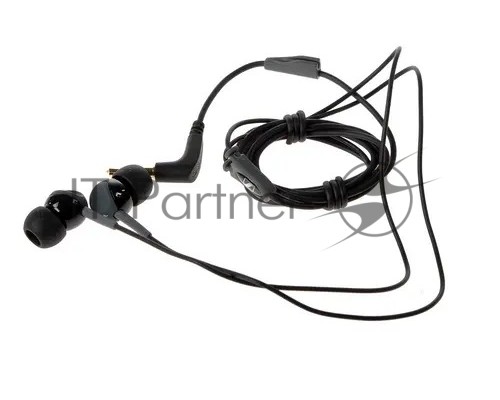 Наушники Sennheiser CX200 чёрные (jack 3.5 мм) Наушники Sennheiser CX200 чёрные (jack 3.5 мм)