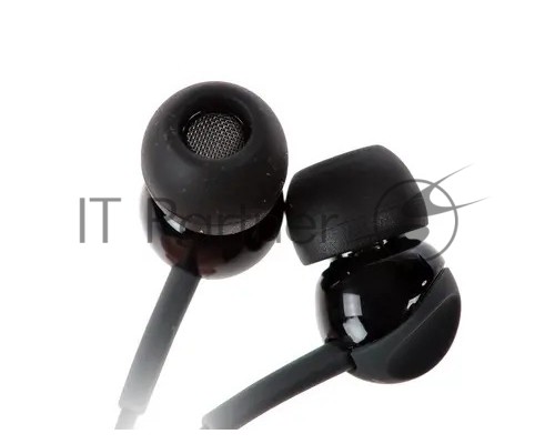 Наушники Sennheiser CX200 чёрные (jack 3.5 мм) Наушники Sennheiser CX200 чёрные (jack 3.5 мм)