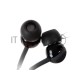 Наушники Sennheiser CX200 чёрные (jack 3.5 мм)