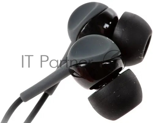 Наушники Sennheiser CX200 чёрные (jack 3.5 мм) Наушники Sennheiser CX200 чёрные (jack 3.5 мм)