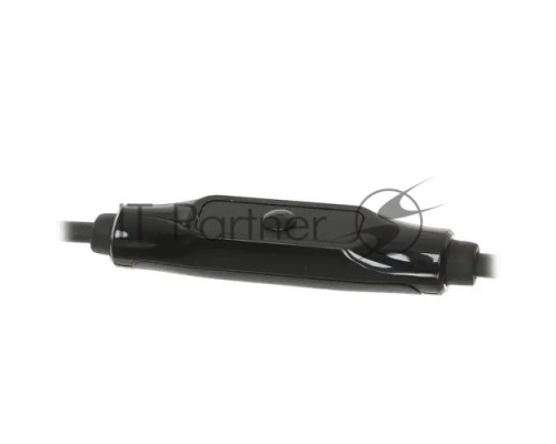 Наушники Sennheiser CX300S чёрные (jack 3.5 мм) Наушники Sennheiser CX300S чёрные (jack 3.5 мм)