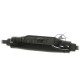 Наушники Sennheiser CX300S чёрные (jack 3.5 мм)