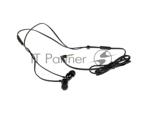 Наушники Sennheiser CX300S чёрные (jack 3.5 мм) Наушники Sennheiser CX300S чёрные (jack 3.5 мм)
