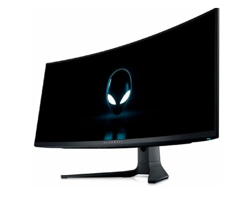 [Монитор] LCD Dell 34