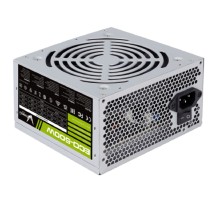 Formula V Line ECO-500, 500W, ATX12V v2.3, 12cm Fan (ex Aerocool)