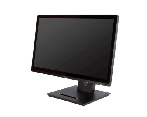 [Монитор] LCD Irbis 27