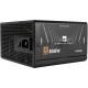 Блок питания Thermalright 850W 80+ Gold (ATX, 3.1, PCIe 5.1, Full modular, 1x24(20+4)pin 600mm, 2xCPU 8(4+4)pin 650mm, 2xPCIe*2 8(6+2)pin 650+150mm, 1x12VHPWR PCIe 5.1 12+4pin 600mm, 2xSATA*4 450+150+150+150mm, 1xMOLEX4pin*3 500+150+150mm, Active, 120x12