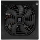 Блок питания Thermalright 850W 80+ Gold (ATX, 3.1, PCIe 5.1, Full modular, 1x24(20+4)pin 600mm, 2xCPU 8(4+4)pin 650mm, 2xPCIe*2 8(6+2)pin 650+150mm, 1x12VHPWR PCIe 5.1 12+4pin 600mm, 2xSATA*4 450+150+150+150mm, 1xMOLEX4pin*3 500+150+150mm, Active, 120x12