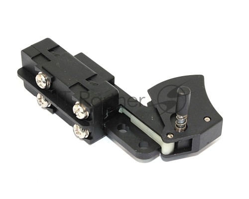 Выключатель для дисковой пилы Makita 5008 (8952) 301055