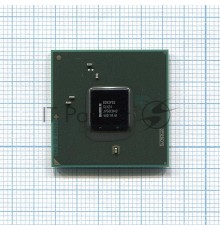 Чип Intel BD82P55 SLH24