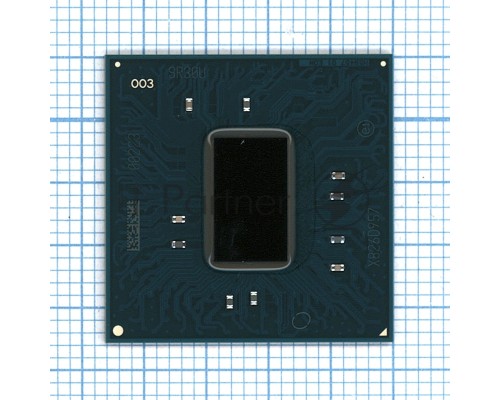 Чип intel GL82CM238 SR30U