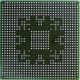 Чип nVidia G86-740-A2