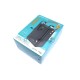 Внешний аккумулятор Powerbank Borofone Power Bank BJ32 Terra 80000mAh, черный