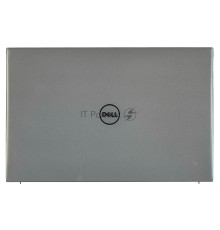 Крышка для Dell Vostro 5501