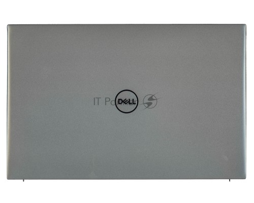 Крышка для Dell Vostro 5501