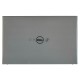 Крышка для Dell Vostro 5501